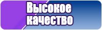 Платье для фигурного катания для выступлений