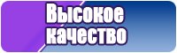 Лонгслив с вырезом