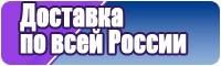 Пижамы для девочек