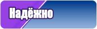 Снуд взрослый в один оборот