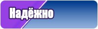 Шерстяной снуд