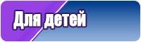 Лонгслив однотонный