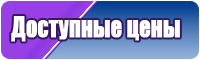 Новогодняя шапочка