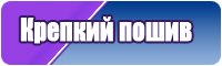 Синяя толстовка с капюшоном