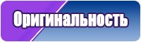 Синяя толстовка с капюшоном