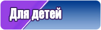 Одежда толстовка с капюшоном