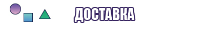 Недорогая юбка